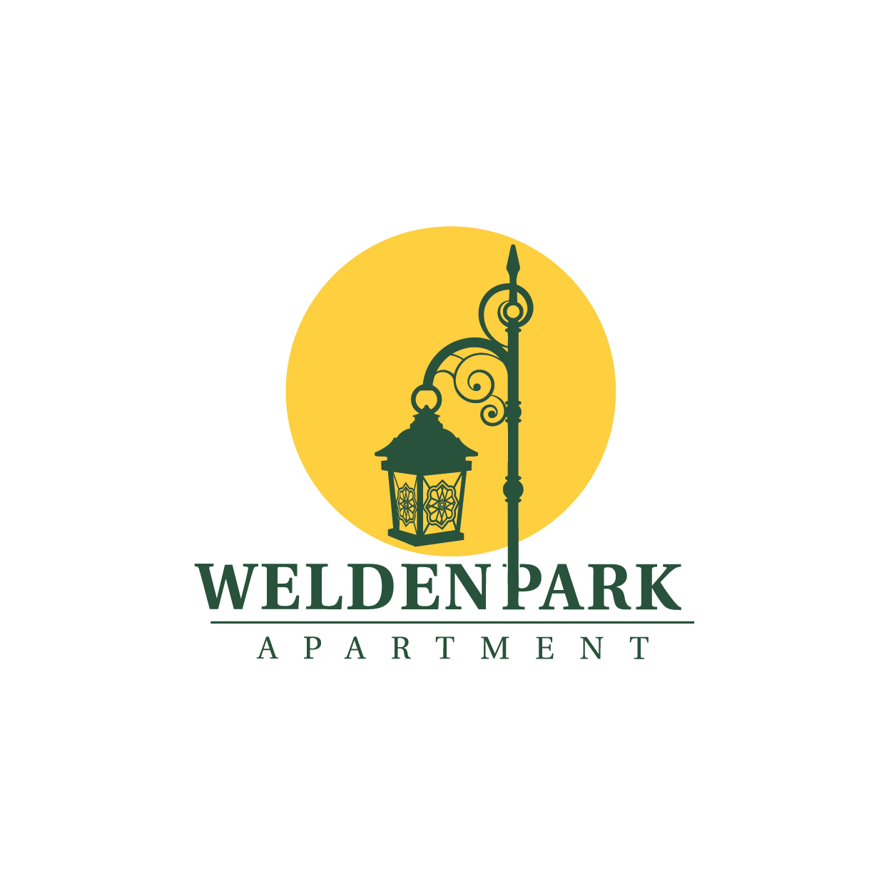 Logo Design by rozT for this project | Design #27986458