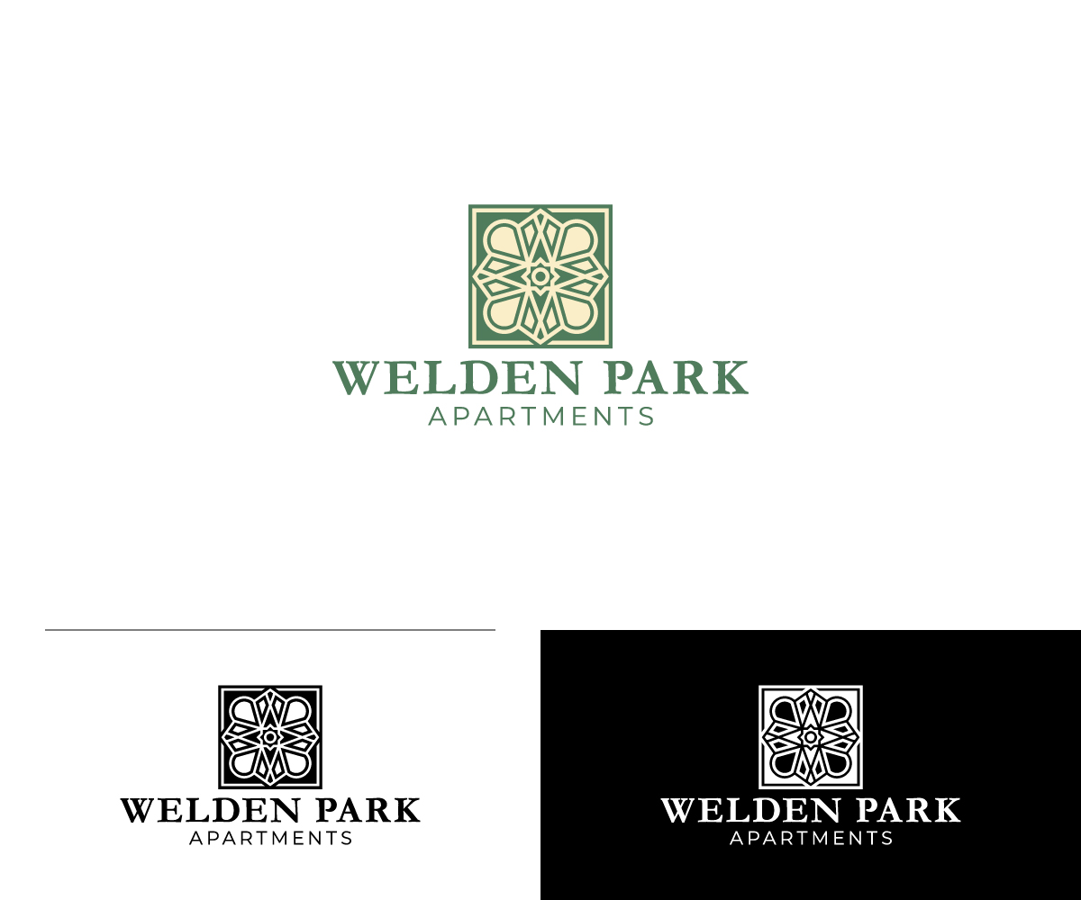 Logo Design by WahyuHMD for this project | Design #27952410
