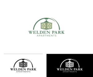 Diseño de Logo por WahyuHMD para este proyecto | Diseño: #27952411