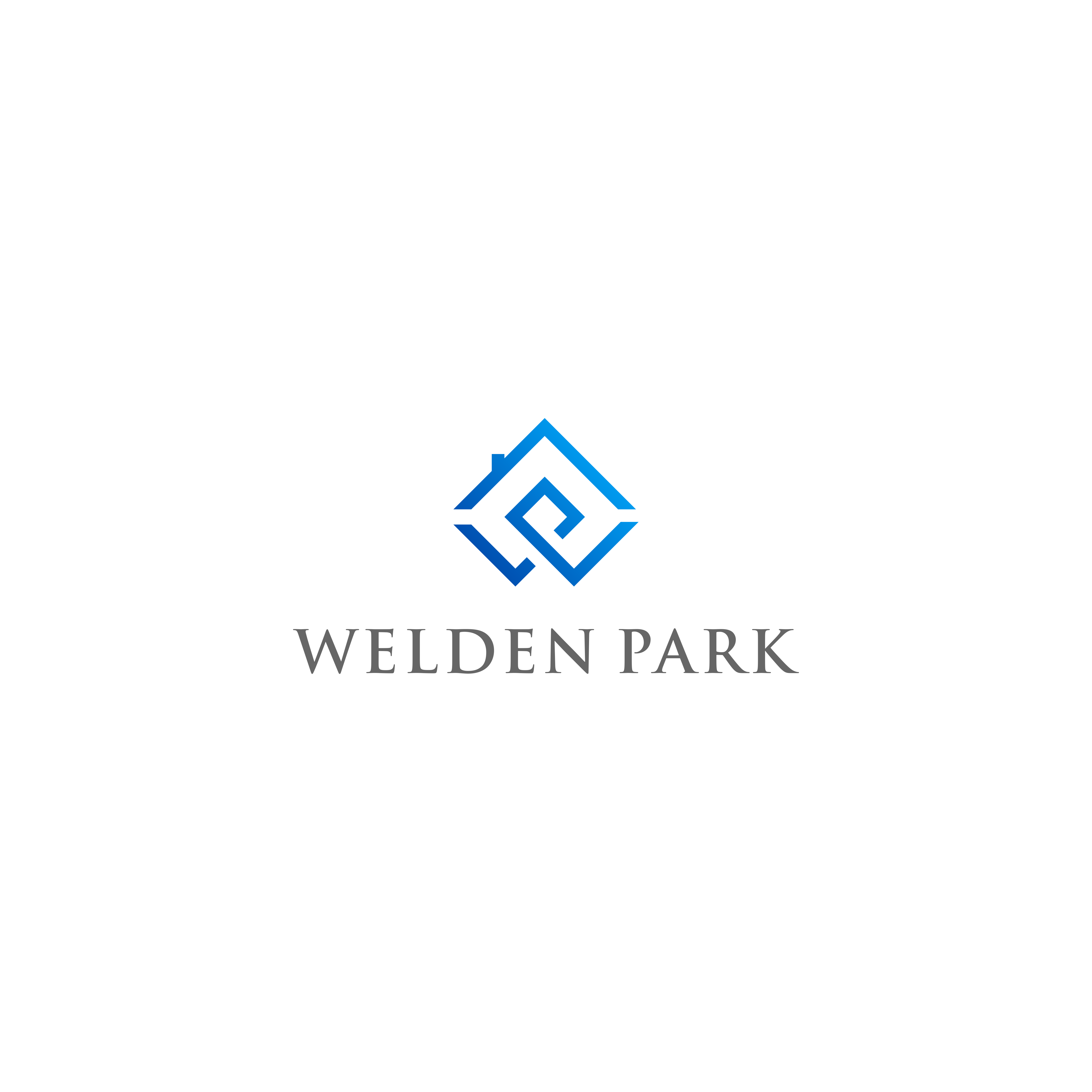 Logo Design by Zzamiq for this project | Design #27952641