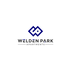 Logo Design by Zzamiq for this project | Design: #27952668