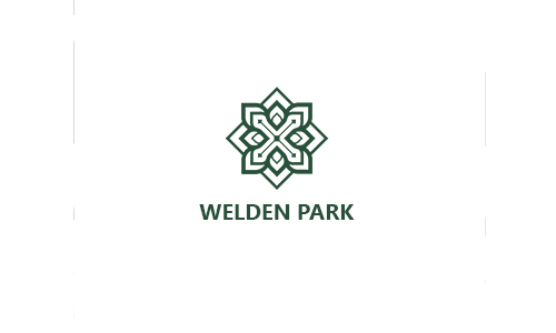 Logo Design by Andrew Asiimwe for this project | Design #27963586