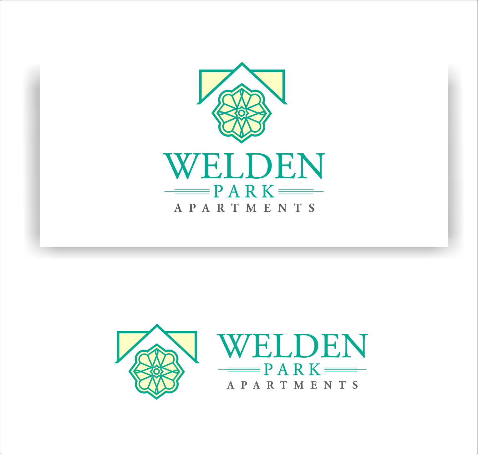 Logo Design by Udaya G for this project | Design #27988337