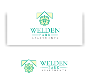 Logo Design by Udaya G for this project | Design #27988337