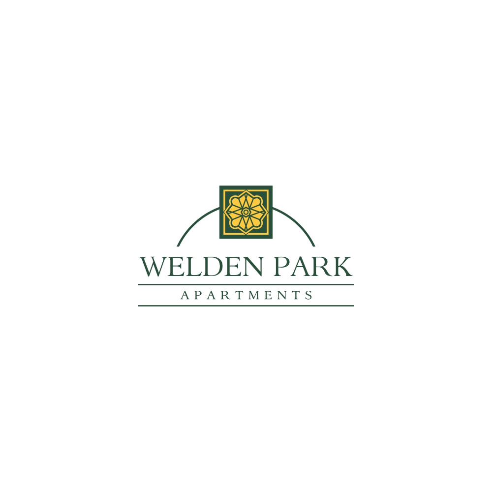 Logo Design by MOH Studio for this project | Design #27952109