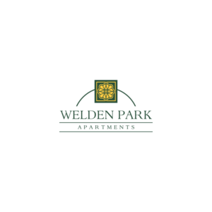 Logo Design by MOH Studio for this project | Design #27952109