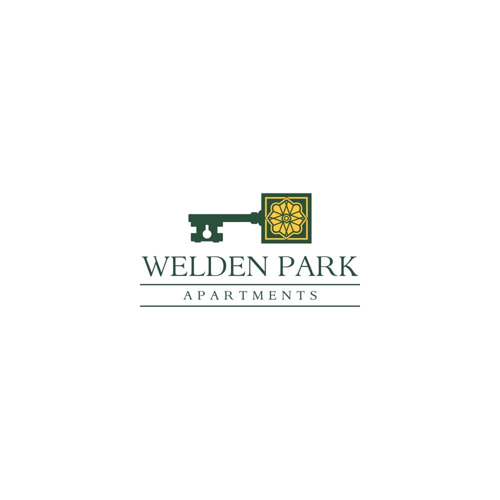 Logo Design by MOH Studio for this project | Design #27952131