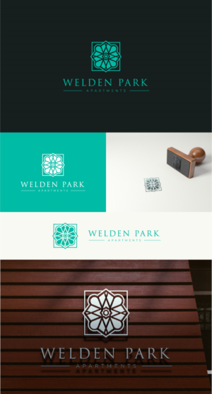 Logo Design by JEFF DIZNS for this project | Design: #27959498