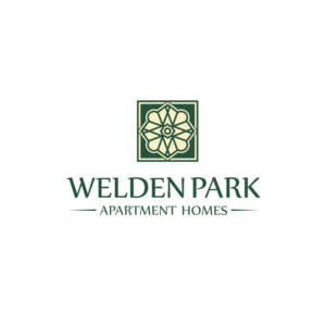 Logo Design by geni for this project | Design #27971634