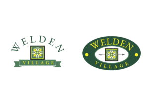 Diseño de Logo por Creative D2024 para este proyecto | Diseño: #27988552