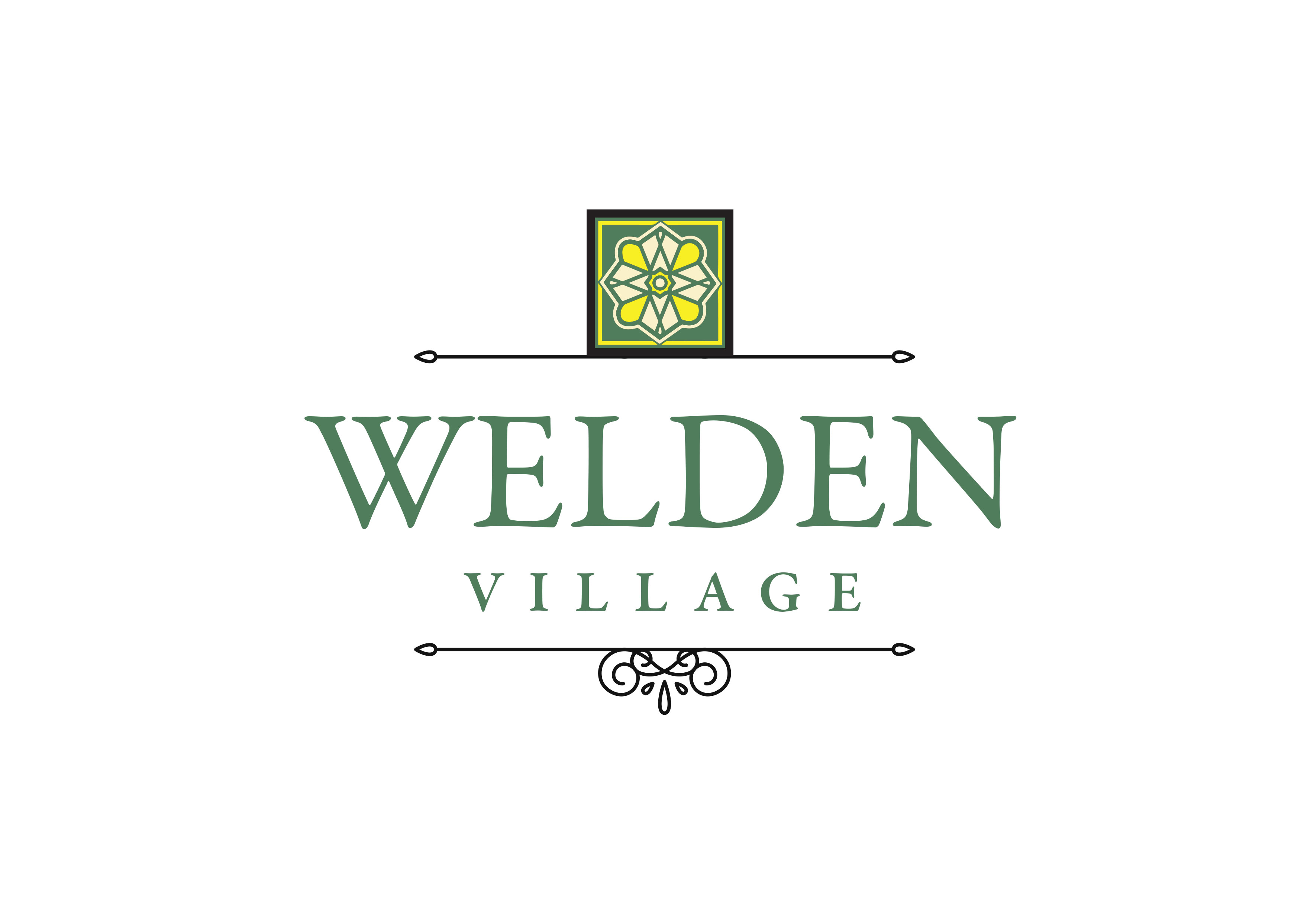 Logo Design by Creative D2024 for this project | Design #27988553