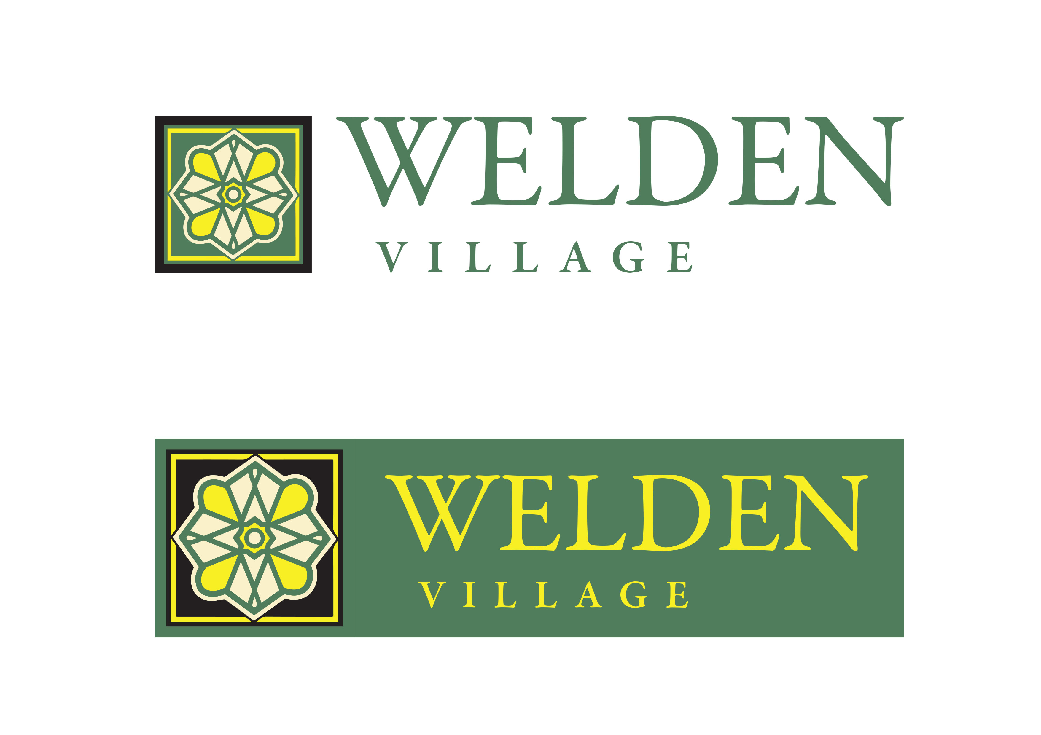 Logo Design by Creative D2024 for this project | Design #27988555