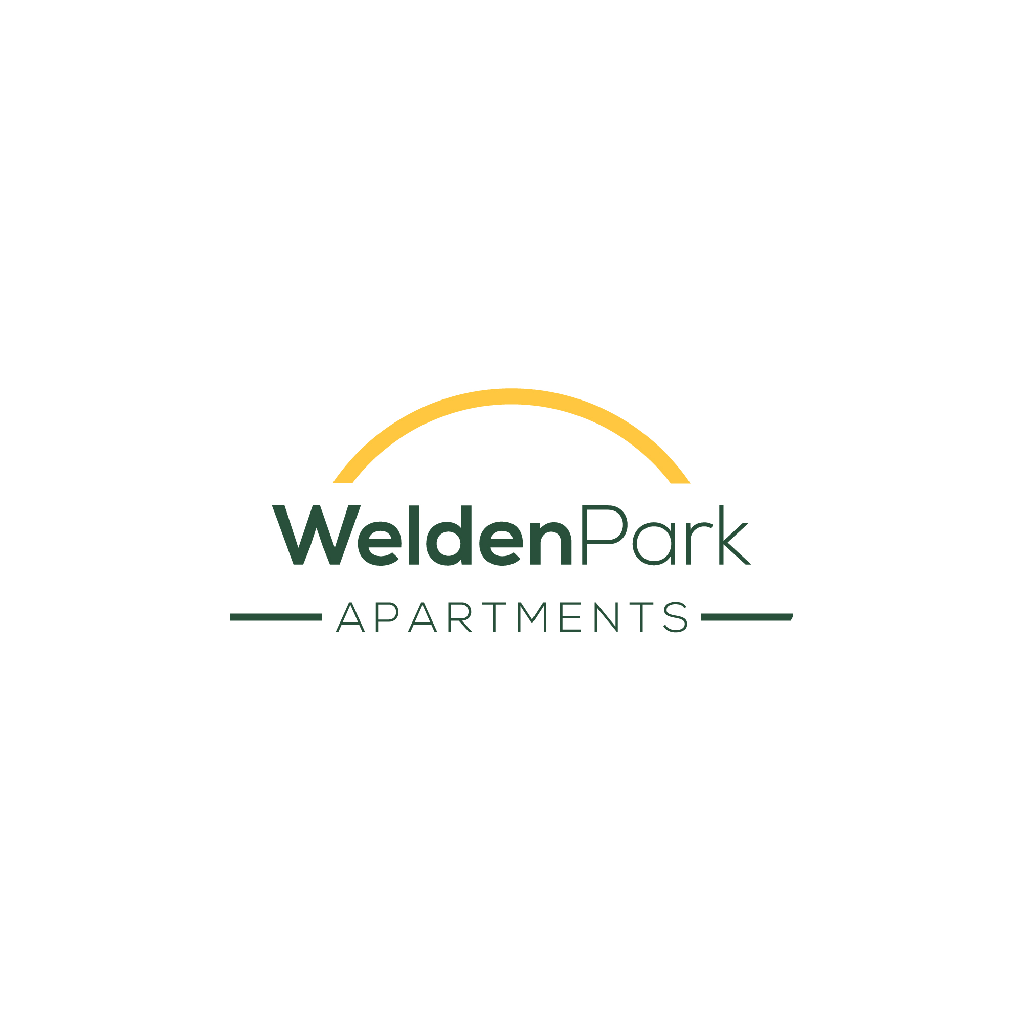 Logo Design by vidarshana 2 for this project | Design #27972921