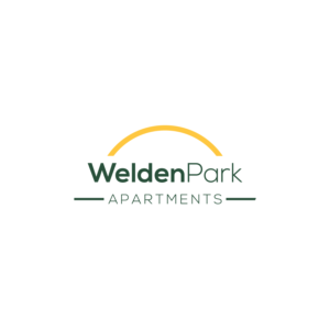 Logo Design by vidarshana 2 for this project | Design #27972921