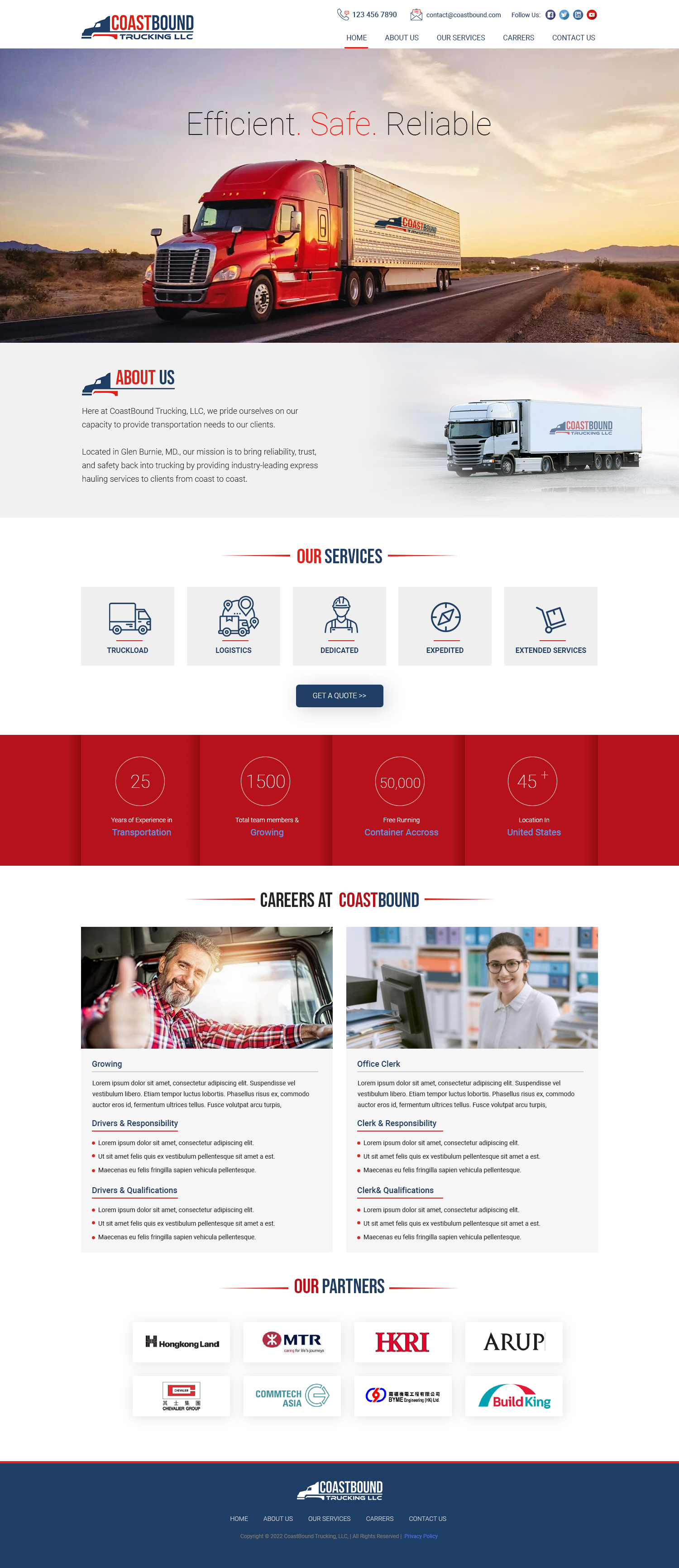 Web-Design von Tpith für dieses Projekt | Design #27960289