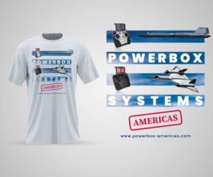 T-Shirt-Design von Sangkasa für DMDN Enterprises LLC | Design: #27959827