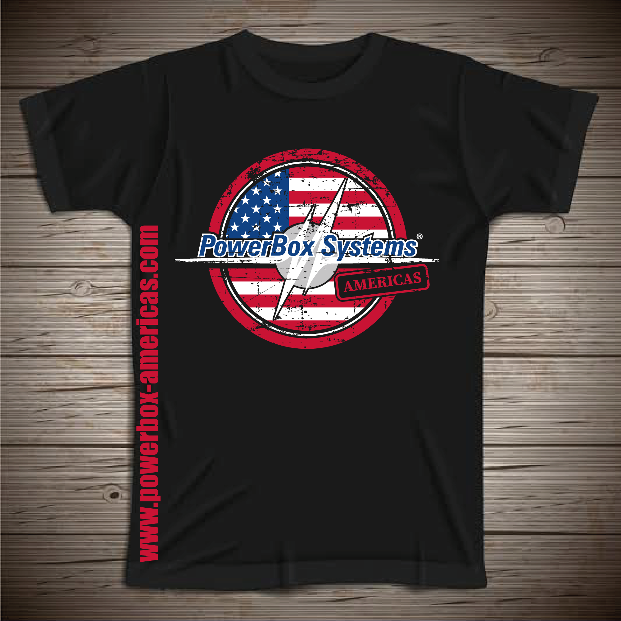 T-Shirt-Design von Ashraful100 für DMDN Enterprises LLC | Design #27956188