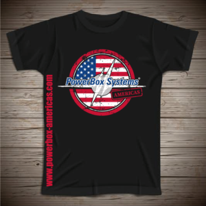 T-Shirt-Design von Ashraful100 für DMDN Enterprises LLC | Design: #27956188