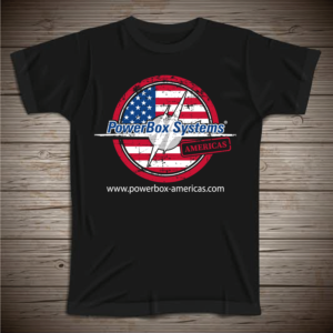 T-Shirt-Design von Ashraful100 für DMDN Enterprises LLC | Design: #27957965