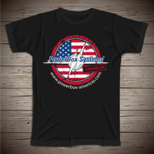 T-Shirt-Design von Ashraful100 für DMDN Enterprises LLC | Design: #27960368