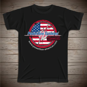 T-Shirt-Design von Ashraful100