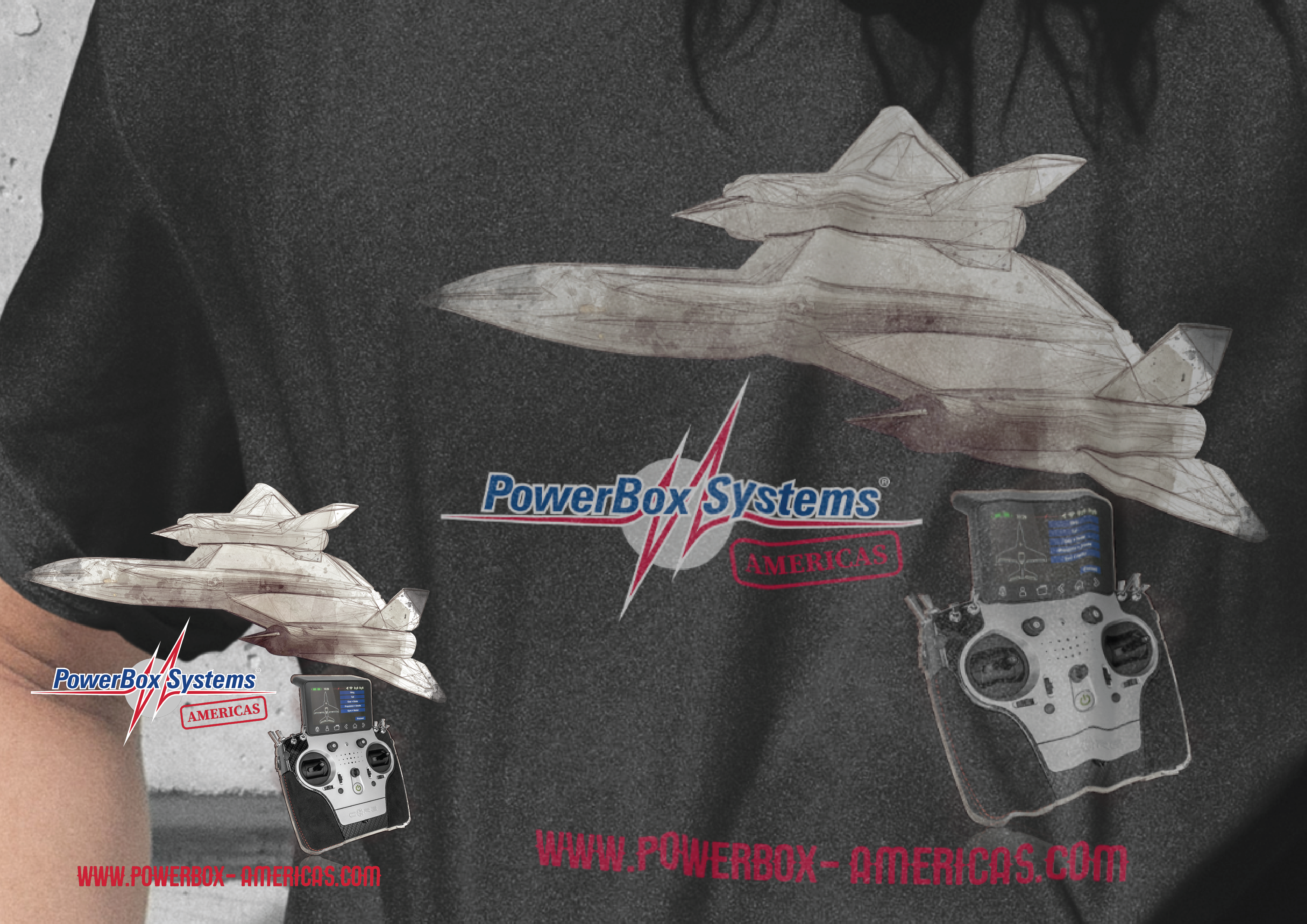 Diseño de Camiseta por katan_designs para DMDN Enterprises LLC | Diseño #27964660