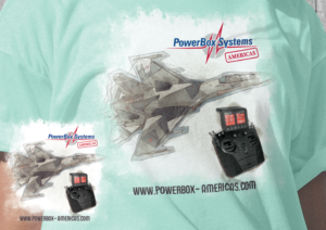 T-Shirt-Design von katan_designs für DMDN Enterprises LLC | Design: #27964662