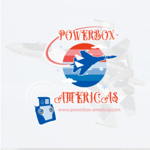 T-Shirt-Design von Wonderful design für DMDN Enterprises LLC | Design: #27964891