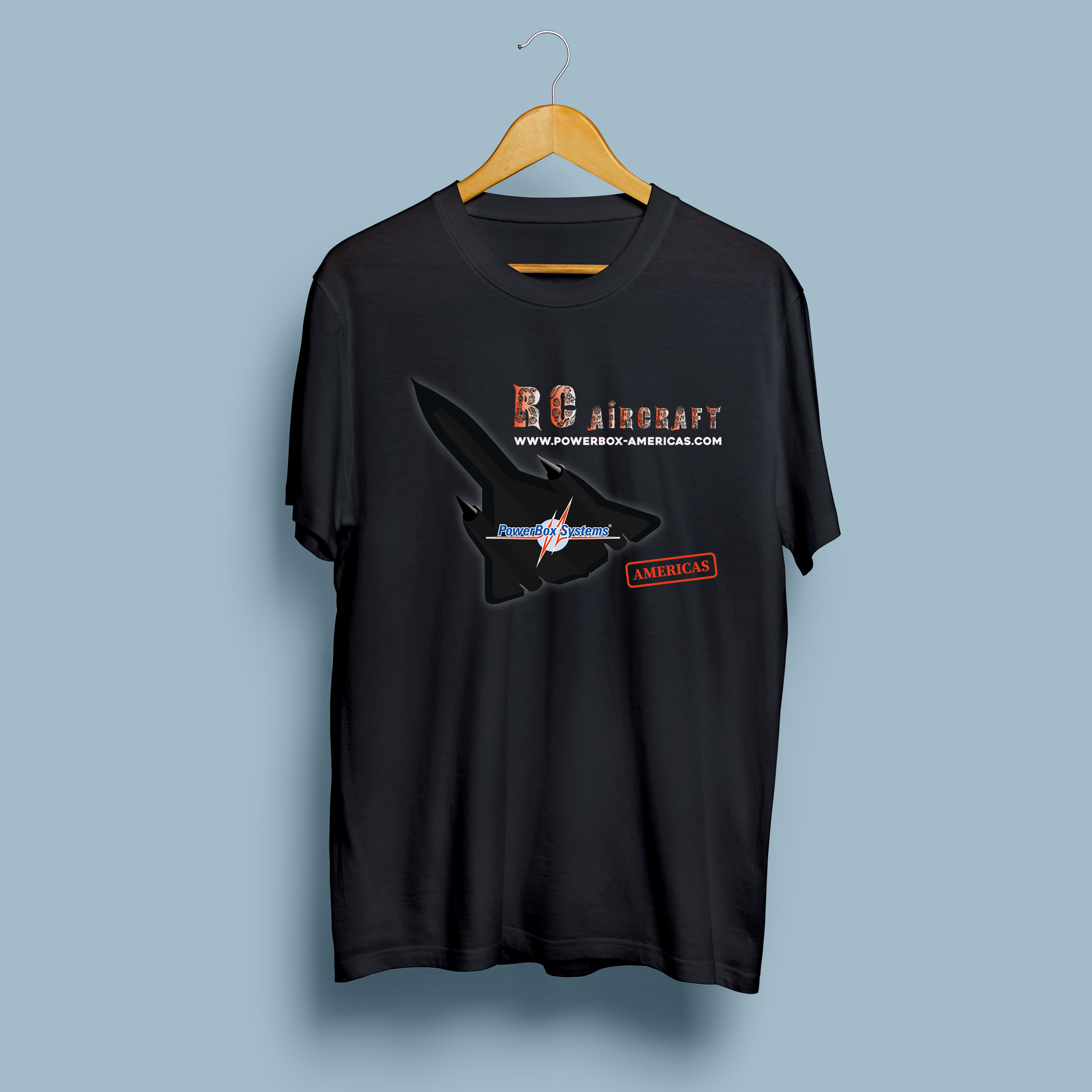 T-shirt Design by Aaminulbd for DMDN Enterprises LLC | Design #27961241