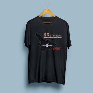 T-Shirt-Design von Nodi für DMDN Enterprises LLC | Design #27961241