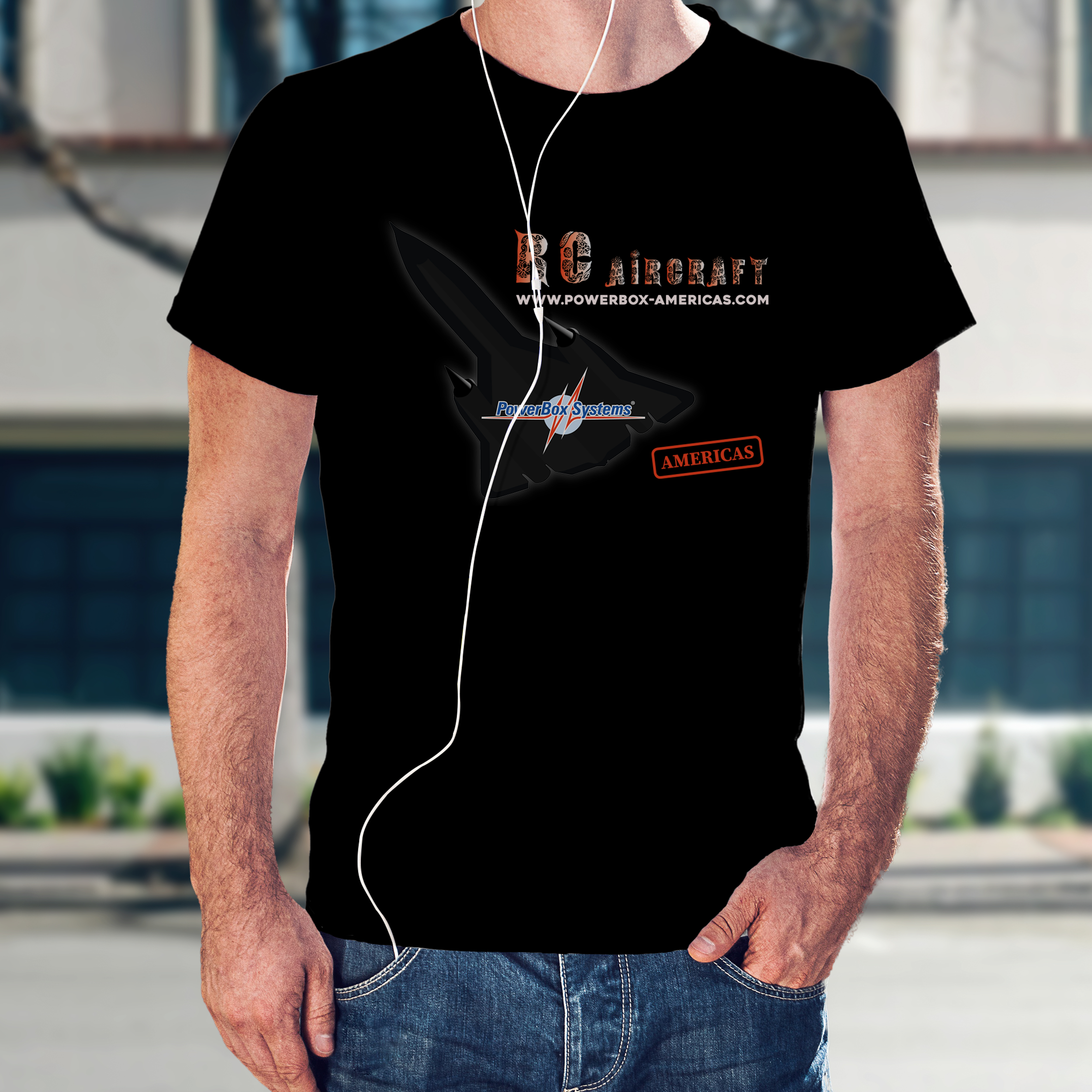 Diseño de Camiseta por Aaminulbd para DMDN Enterprises LLC | Diseño #27961242