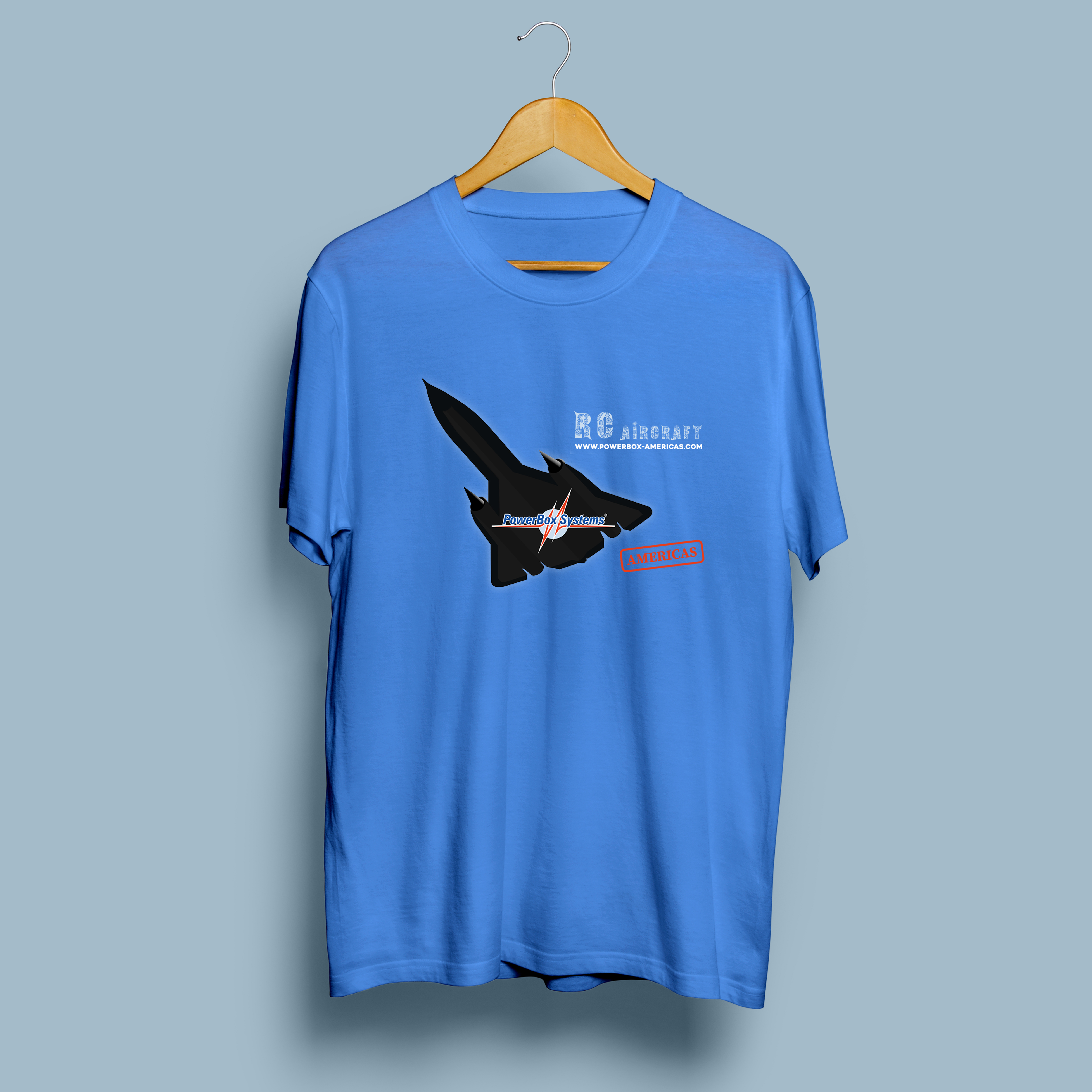 Design de T-shirt par aminulbd pour DMDN Enterprises LLC | Design #27965880