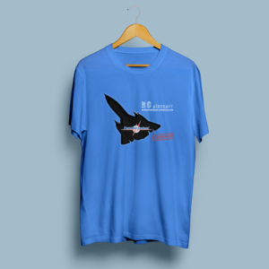 T-shirt Design by Aaminulbd for DMDN Enterprises LLC | Design: #27965880