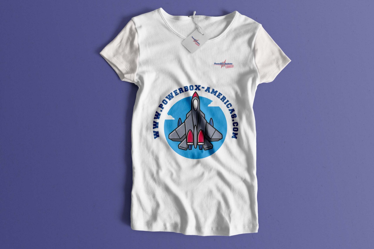 T-shirt Design by A Y A N for DMDN Enterprises LLC | Design #27956374