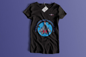 T-Shirt-Design von A Y A N für DMDN Enterprises LLC | Design: #27956430