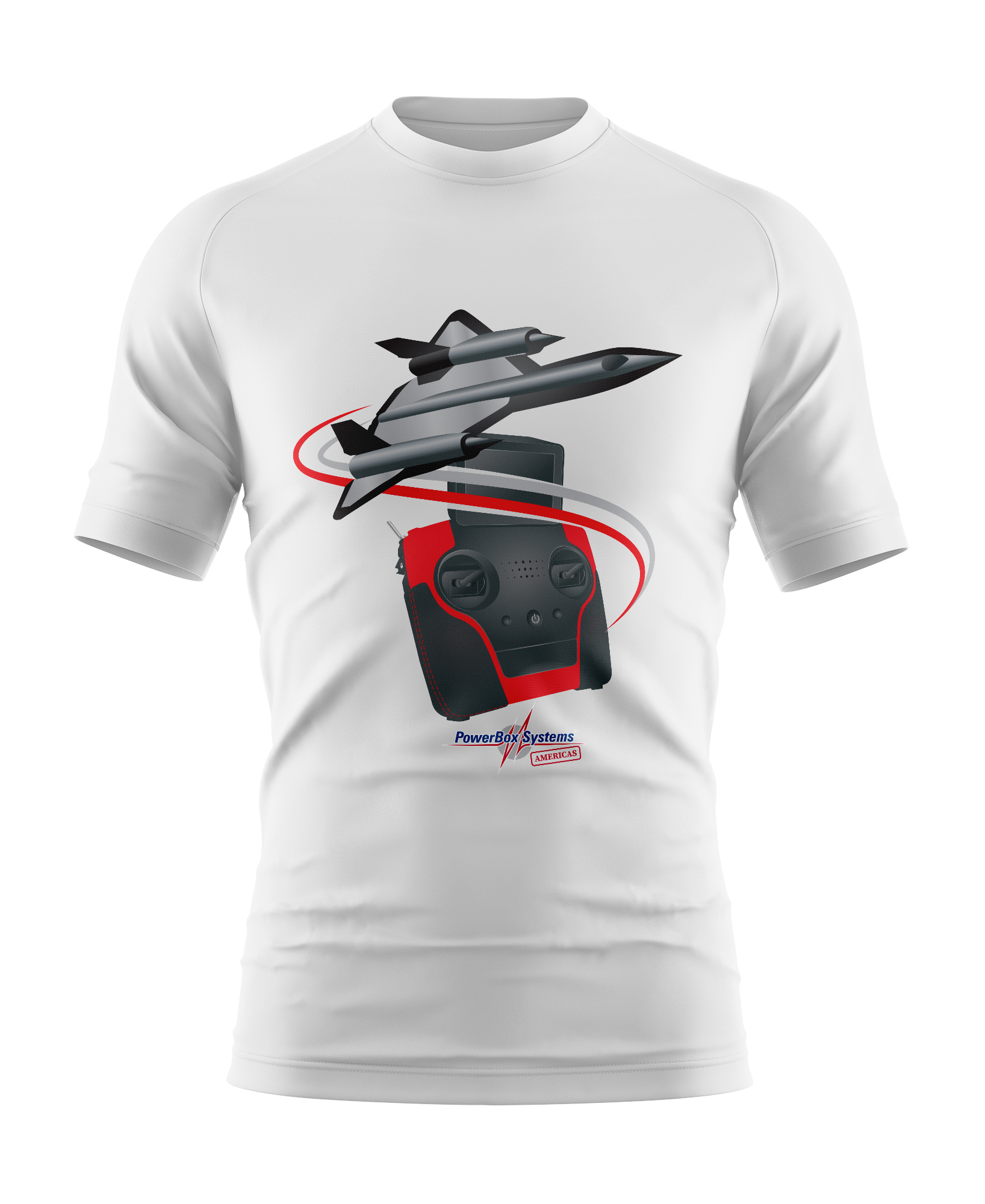 T-shirt Design by atularts for DMDN Enterprises LLC | Design #27962670