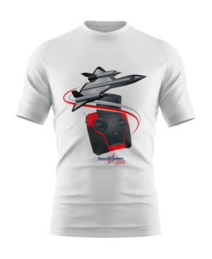 T-Shirt-Design von atularts für DMDN Enterprises LLC | Design: #27962670