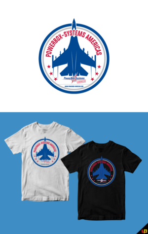 T-Shirt-Design von Uprinteez für DMDN Enterprises LLC | Design: #27966807