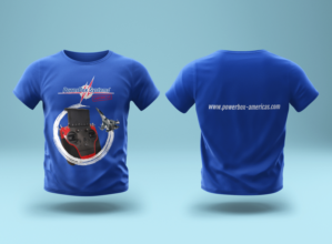 T-shirt Design by MadumithaRamesh