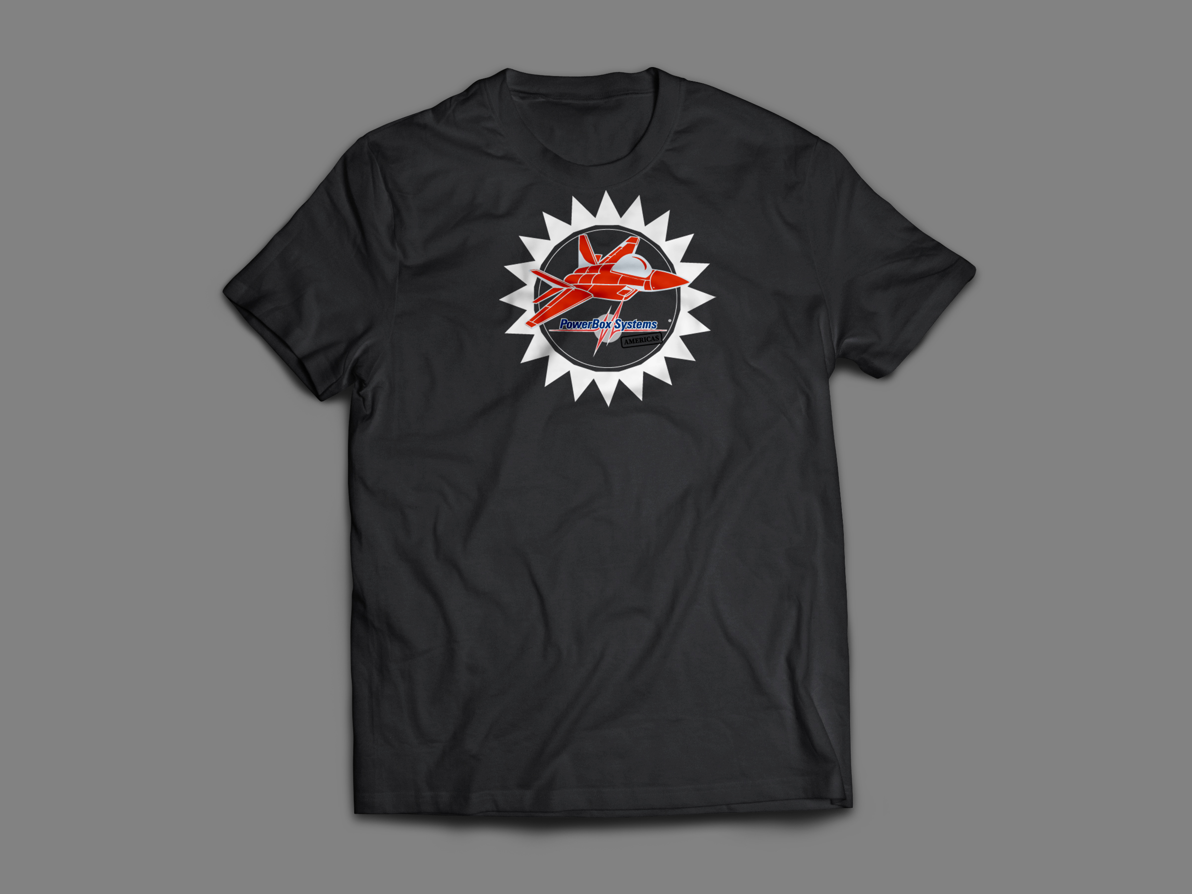 T-Shirt-Design von Adeel Rahman für DMDN Enterprises LLC | Design #27963410