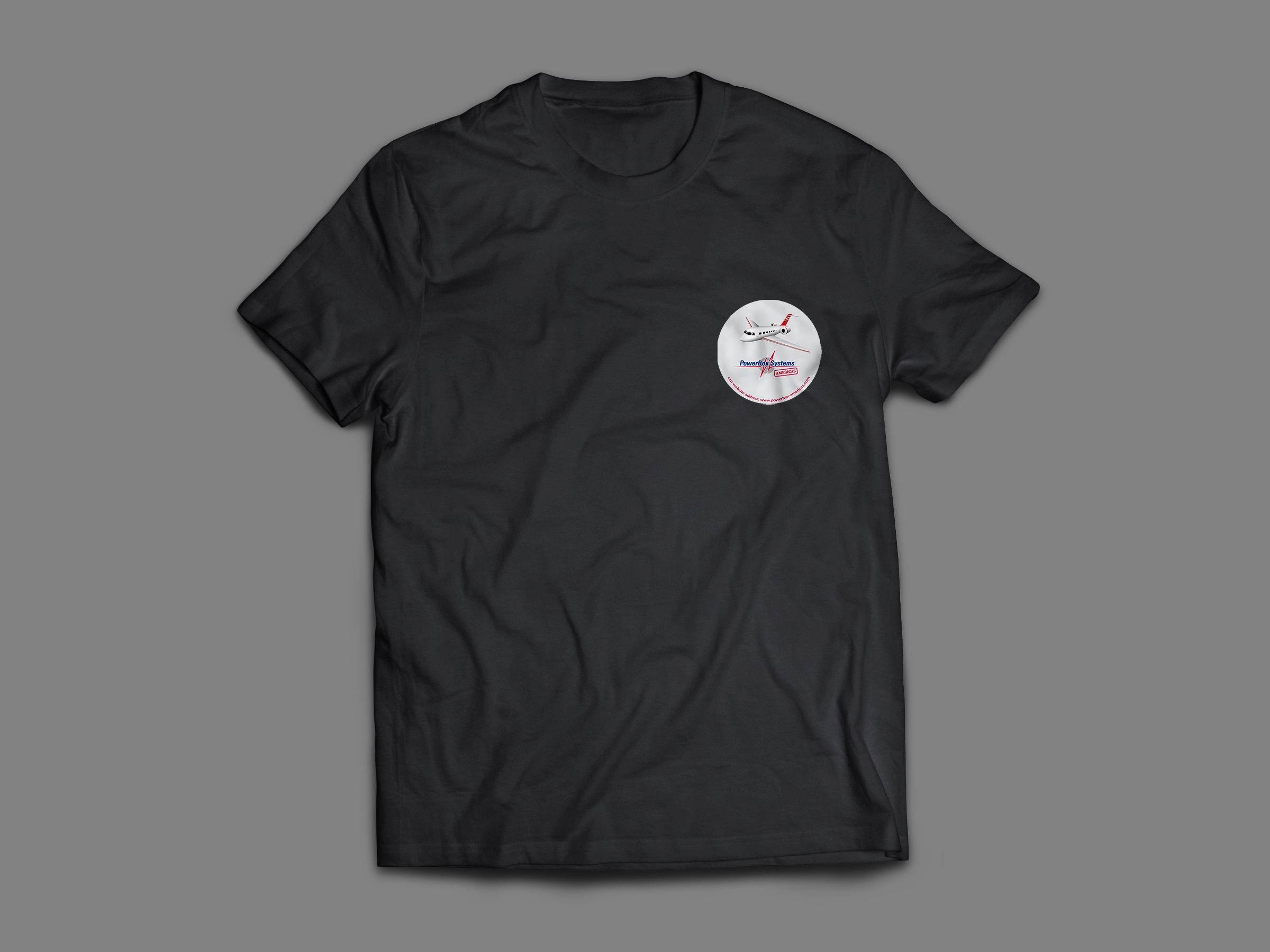 Design de T-shirt par Adeel Rahman pour DMDN Enterprises LLC | Design #27969130