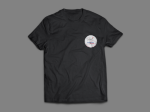 T-Shirt-Design von Adeel Rahman für DMDN Enterprises LLC | Design: #27969130