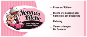 Banner Ad Design by Suprakash 3