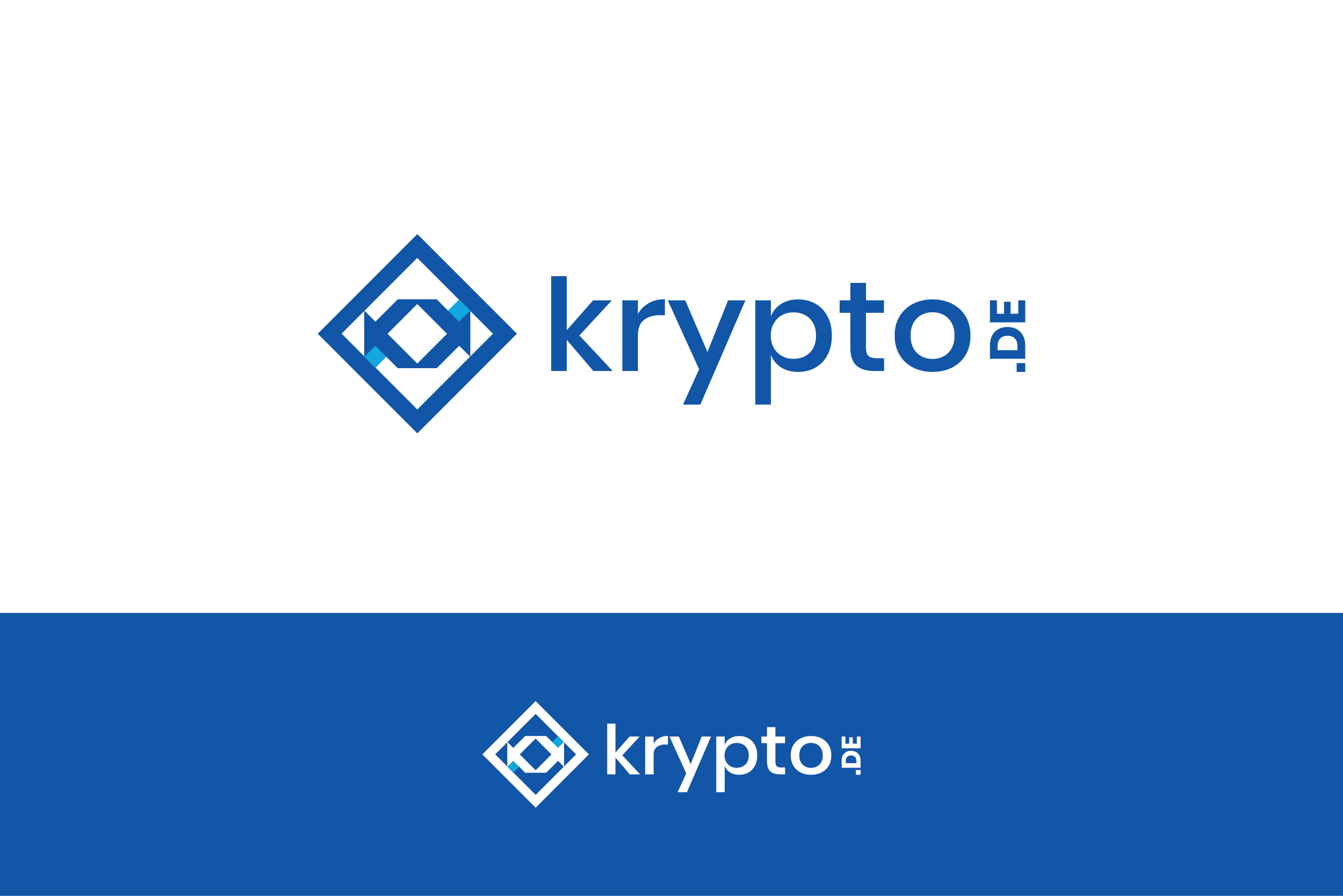 Logo Design by Mikai!13 for confiado GmbH | Design #27954044