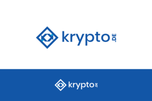 Logo Design by Mikai!13 for confiado GmbH | Design: #27954044