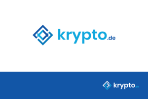 Logo Design by Mikai!13 for confiado GmbH | Design: #27954069