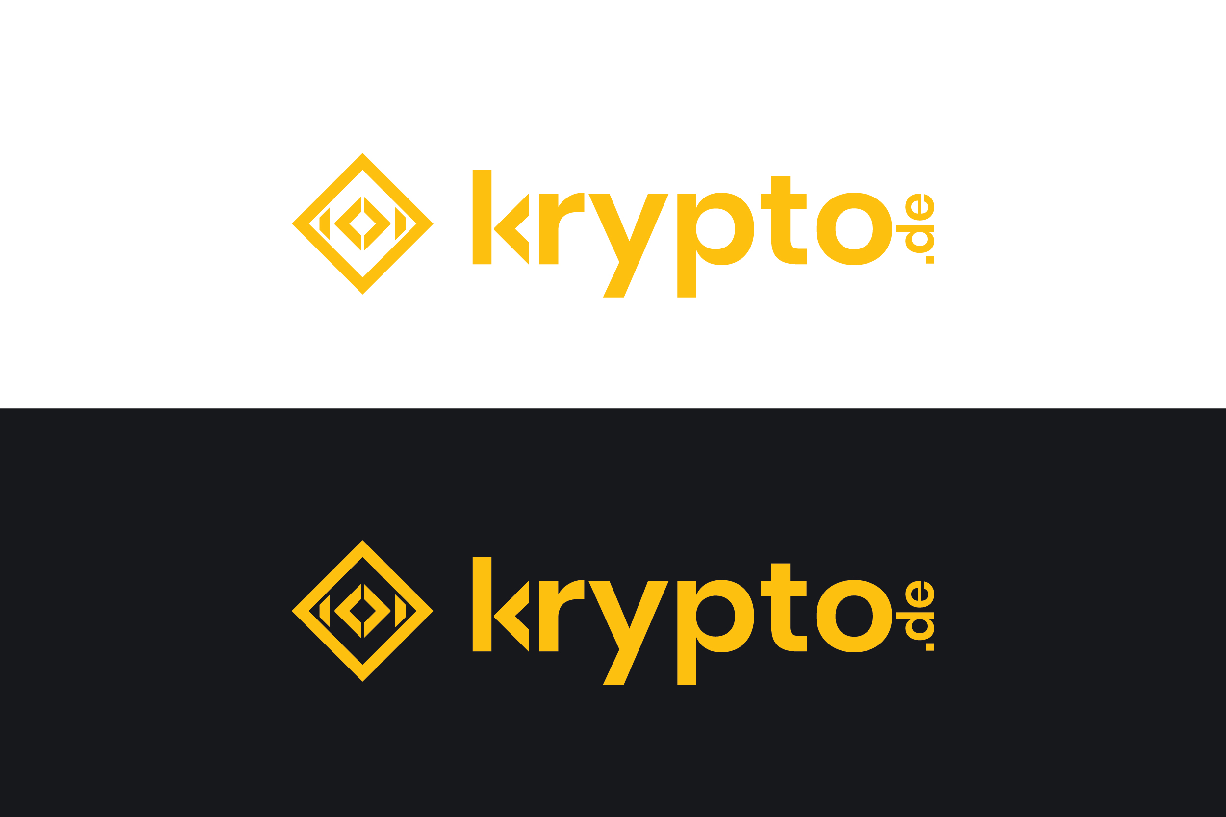 Logo Design by Mikai!13 for confiado GmbH | Design #27954121