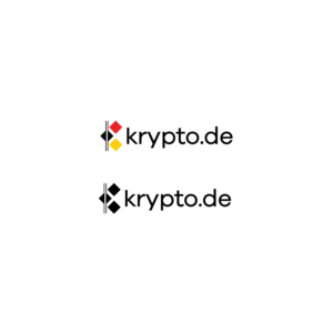 Logo Design by WhiteBricks for confiado GmbH | Design: #27958749