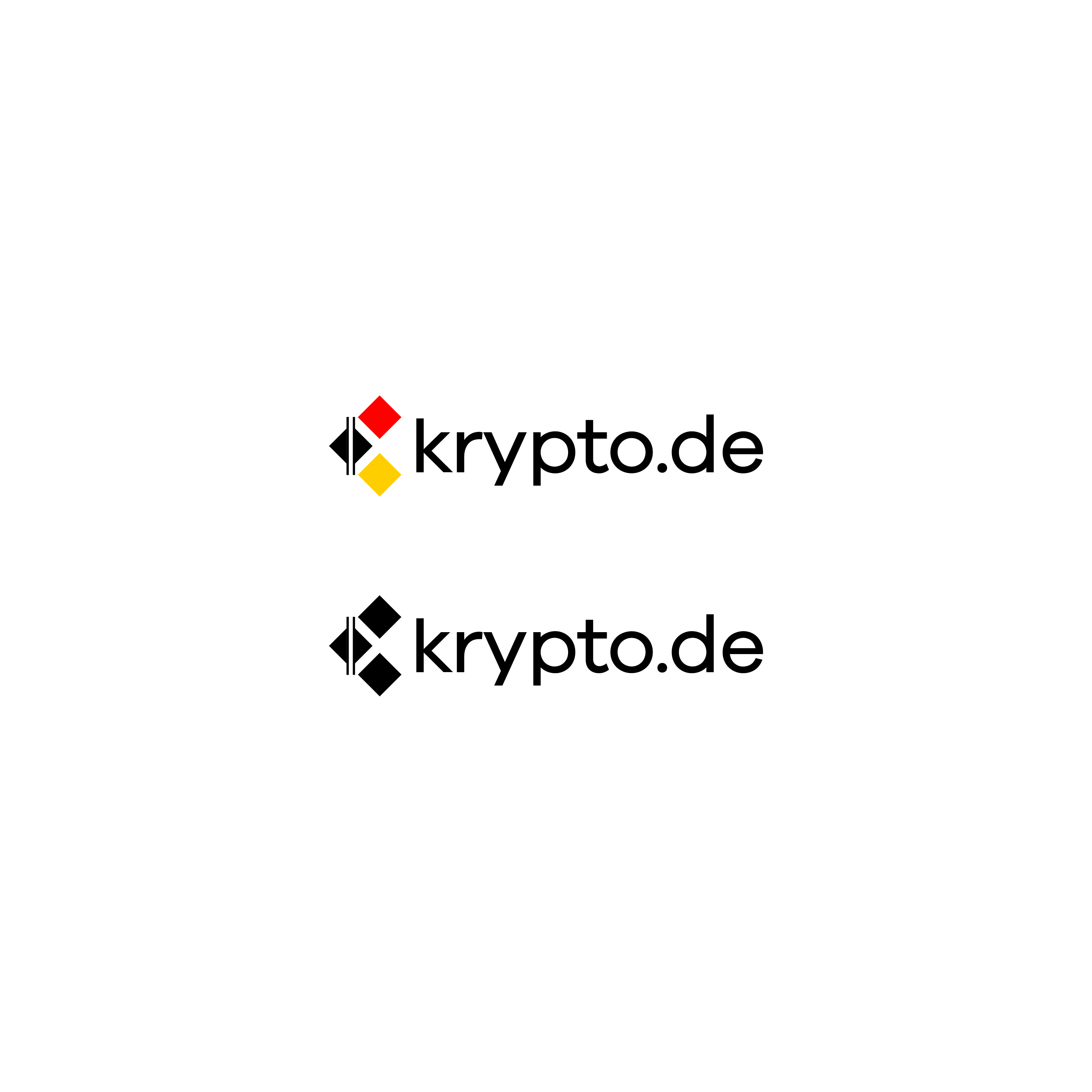 Logo Design by WhiteBricks for confiado GmbH | Design #27958752