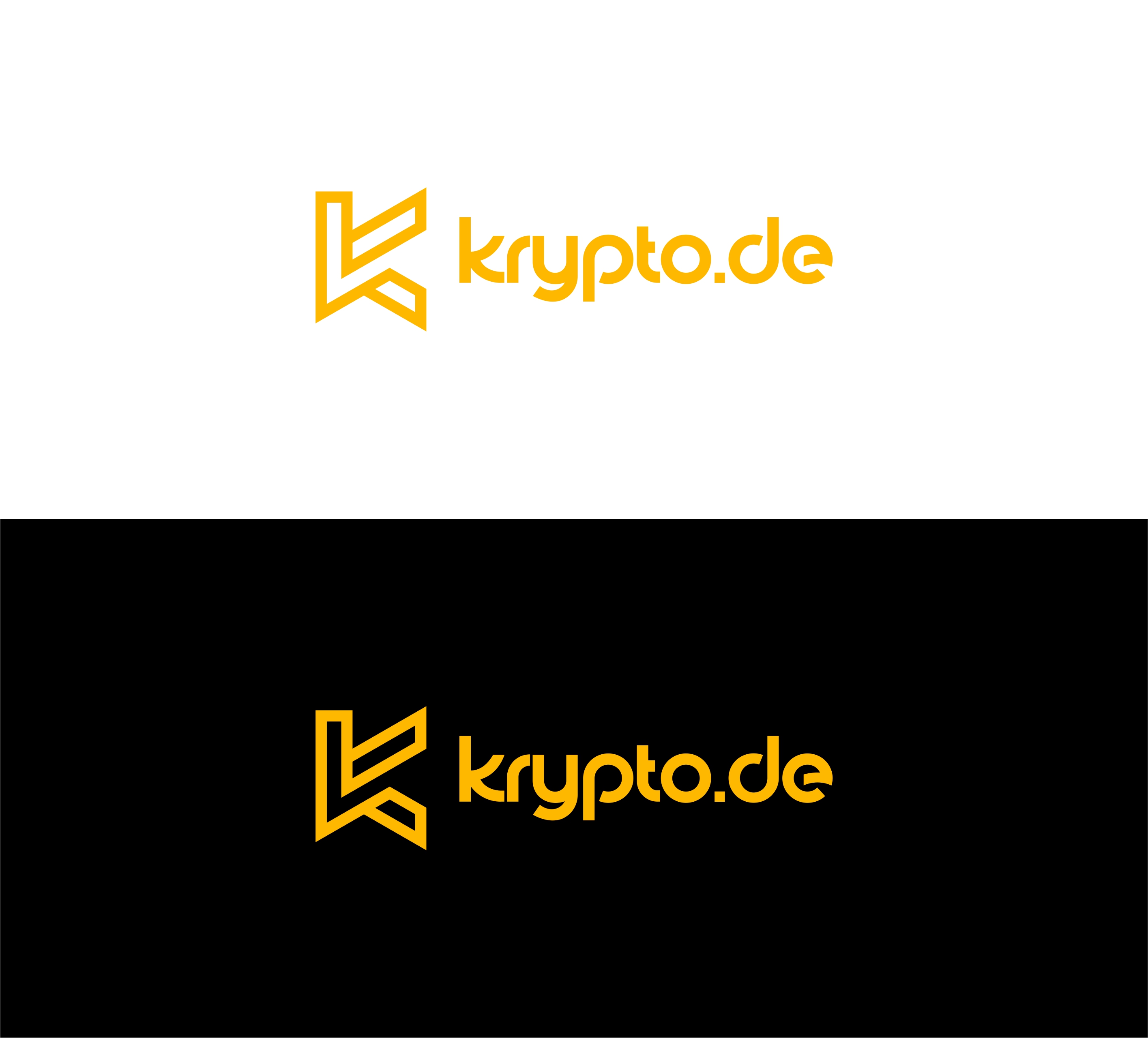 Logo Design by Jose Loaiza for confiado GmbH | Design #27952902